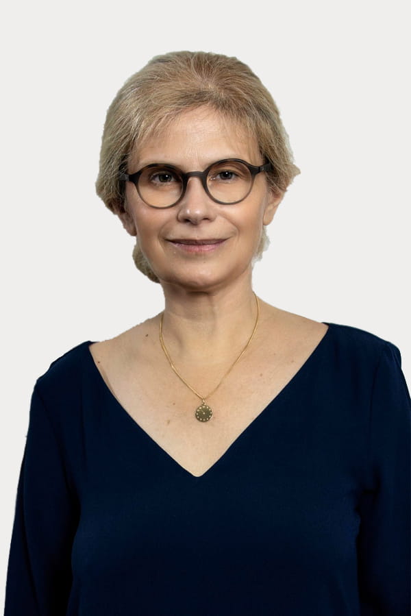 Astrid Guthermuth